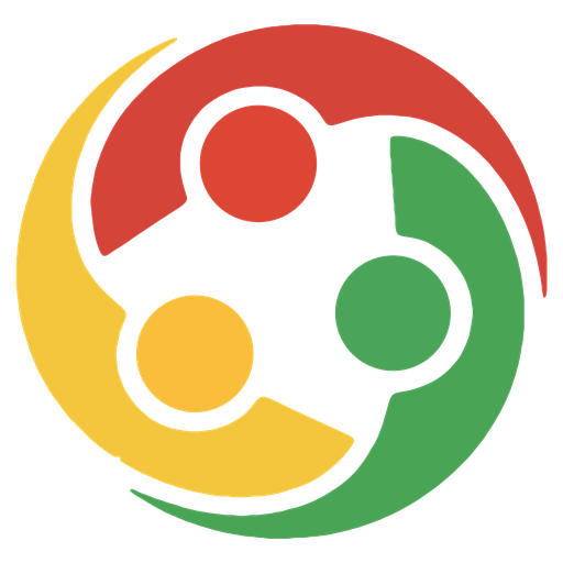 HelpersToHelper